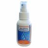 Picture of Burn Relief Gel (125ml)
